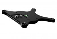 Progl+Gerlach Mount Plate for Sony BRC-X400 Progl+Gerlach Mount Plate for Sony BRC-X400