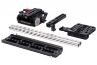 Wooden Camera 288800 Canon C70 Unified Accessory Kit (Advanced) Wooden Camera 288800 Canon C70 Unified Accessory Kit (Advanced)