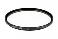 Hoya HD UV 77 mm