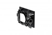 ARRI K2.0002256 SMB-2 Tilt ARRI K2.0002256 SMB-2 Tilt