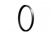 B+W 49 mm XS-Pro 007 Clear-Filter MRC nano B+W 49 mm XS-Pro 007 Clear-Filter MRC nano