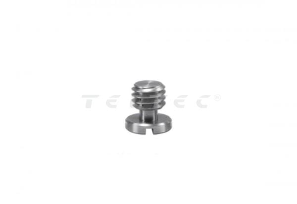 Tilta TT-LS3/8