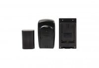 Marshall V-BR5K-LPE6 Marshall V-BR5K-LPE6