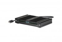 Sonnet SF3 Series - CFast 2.0 Sonnet SF3 Series - CFast 2.0