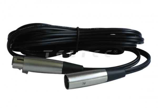 Swit S-7102