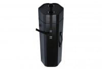 Miller Transportkoffer (Hexagonal) Miller Transportkoffer (Hexagonal)
