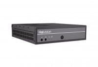 Haivision KulaByte Mini Encoder Haivision KulaByte Mini Encoder