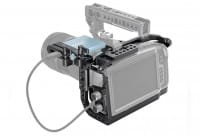 SmallRig 3129 SmallRig 3129