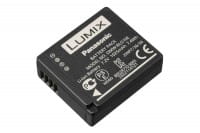 Panasonic DMW BLG 10E Panasonic DMW BLG 10E