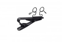Sony SAD-W88BL Sony SAD-W88BL