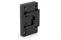 ARRI K2.0038613 B-Mount Adapter ALEXA BMM-24-ALEX ARRI K2.0038613 B-Mount Adapter ALEXA BMM-24-ALEX
