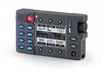 ARRI K2.72036.0 Remote Control Unit RCU-4 ARRI K2.72036.0 Remote Control Unit RCU-4