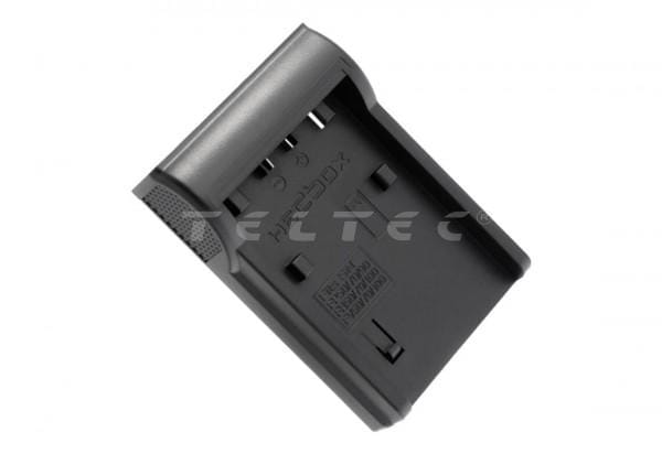 Hedbox RP-DFP50
