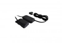 Core SWX CORE-XP-DSLR-C Powertap-Kabel Core SWX CORE-XP-DSLR-C Powertap-Kabel