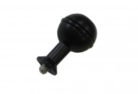ULCS BA-HB- Ball for 1/4 for top of digital handle