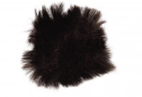 Rode MINIFUR-HS1 Rode MINIFUR-HS1