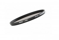 Hoya HMC Graufilter NDX8 49 mm Hoya HMC Graufilter NDX8 49 mm