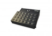 Autocue CON-FC/SERIAL Serial Foot Control Autocue CON-FC/SERIAL Serial Foot Control
