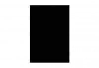 Tiffen 4x5,65" Filter IRND 1.8 (WW) Tiffen 4x5,65" Filter IRND 1.8 (WW)
