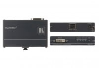 Kramer 671T Kramer 671T
