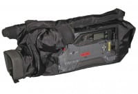 Porta Brace QS-2 Porta Brace QS-2