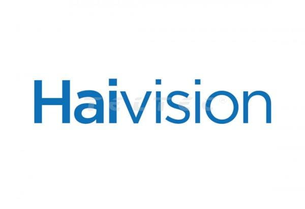 Haivision Makito X Decoder Audio Breakout Kabel