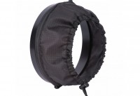 Vocas 0250-0190 Vocas 0250-0190