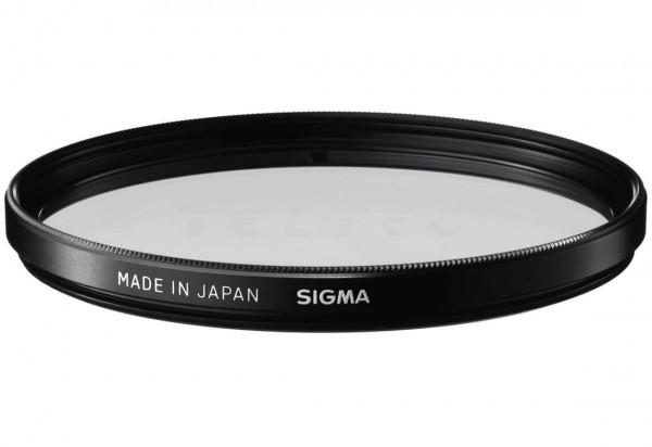 Sigma AFE9D0