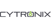 Cytronix
