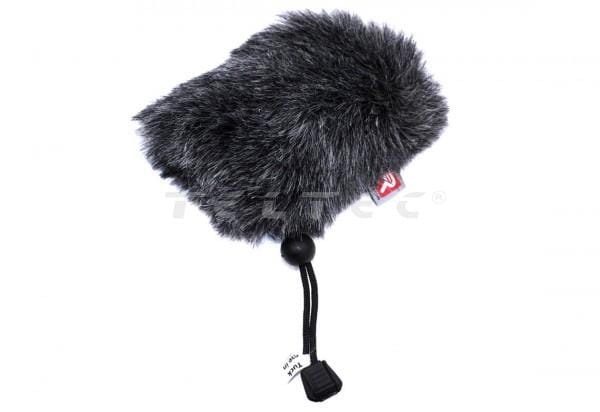 Rycote Mini Windjammer Special 90