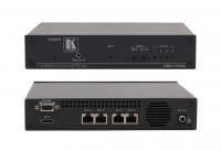 Kramer VM-1H4C Kramer VM-1H4C