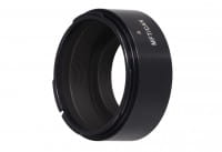 Novoflex Adapter MFT/CAN Novoflex Adapter MFT/CAN