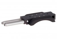 Movcam F5/F55 Shoulder Pad Movcam F5/F55 Shoulder Pad