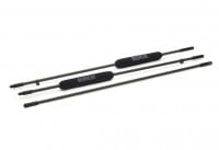 Rode Micro Boompole Pro Rode Micro Boompole Pro