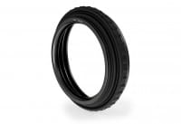 ARRI K2.47222.0 138 MM Filterring ARRI K2.47222.0 138 MM Filterring