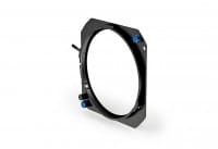 ARRI K2.65028.0 ARRI K2.65028.0