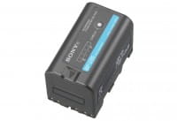 Sony BP-U35 Sony BP-U35
