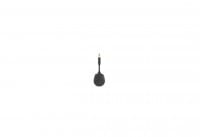 DJI FM-15 FlexiMic DJI FM-15 FlexiMic