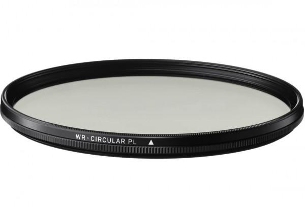 Sigma AFH9C0