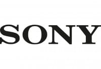 Sony PXW-X400 HDR License