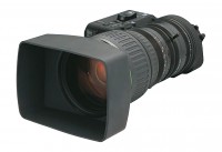 Canon HJ40x14B IASD Canon HJ40x14B IASD