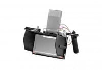 SmallRig AM0001 Directors Cage Kit (Atomos) SmallRig AM0001 Directors Cage Kit (Atomos)