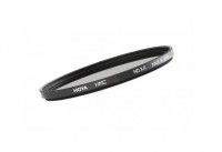 Hoya HMC Graufilter NDX4 49 mm Hoya HMC Graufilter NDX4 49 mm