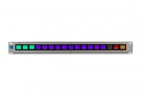 Panasonic LBP17-PANASNAP Panasonic LBP17-PANASNAP