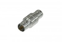 Neutrik NBB75FA Neutrik NBB75FA