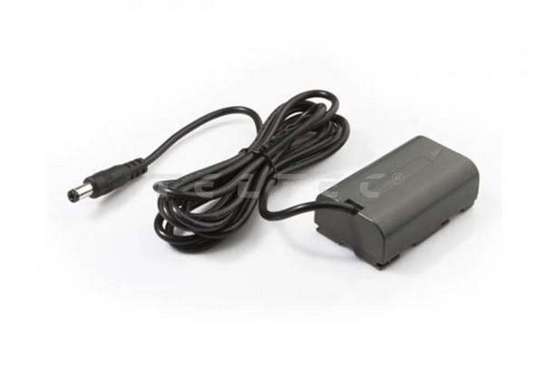 Swit S-7500P