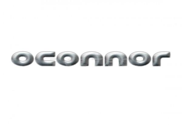 OConnor Filter Ring 150mm (138mm Filter)