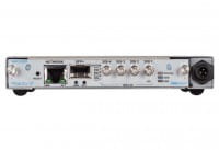 Haivision Makito X4 UHD Haivision Makito X4 UHD