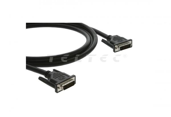 Kramer C-DM/DM-25