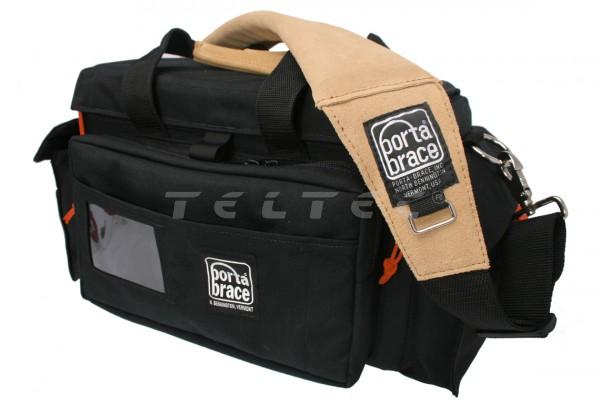 Porta Brace PC-111
